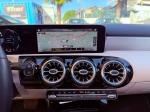 mercedes-benz-cla-2021-gasolina-1332cc