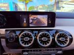 mercedes-benz-cla-2021-gasolina-1332cc