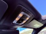 mercedes-benz-cla-2021-gasolina-1332cc