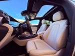 mercedes-benz-cla-2021-gasolina-1332cc