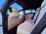 mercedes-benz-cla-2021-gasolina-1332cc