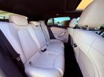 mercedes-benz-cla-2021-gasolina-1332cc