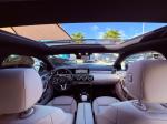 mercedes-benz-cla-2021-gasolina-1332cc