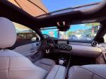 mercedes-benz-cla-2021-gasolina-1332cc