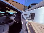 mercedes-benz-cla-2021-gasolina-1332cc