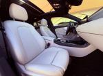 mercedes-benz-cla-2021-gasolina-1332cc