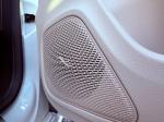 mercedes-benz-cla-2021-gasolina-1332cc