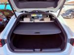 mercedes-benz-cla-2021-gasolina-1332cc