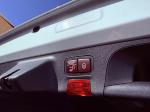 mercedes-benz-cla-2021-gasolina-1332cc