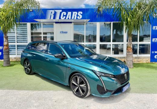 peugeot-308-sw-2023-diesel-1499cc