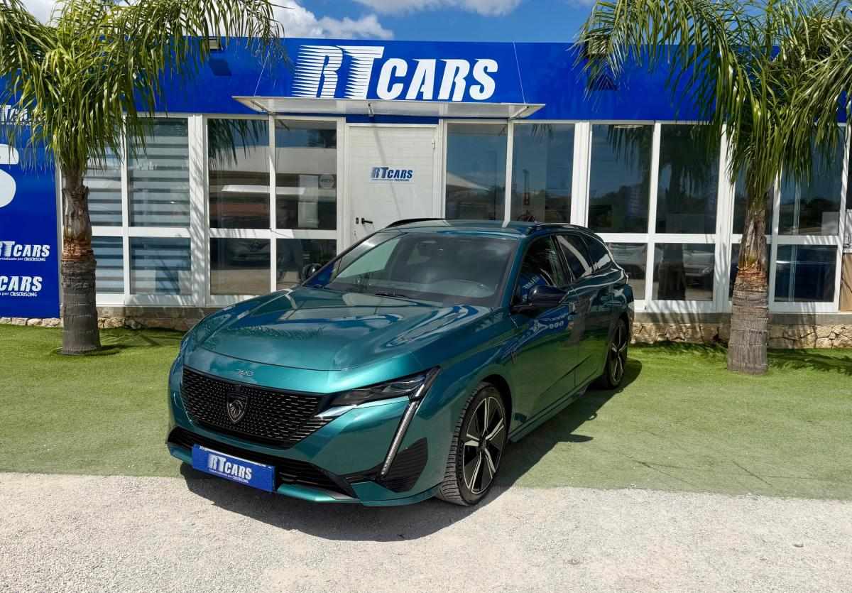 peugeot-308-sw-2023-diesel-1499cc