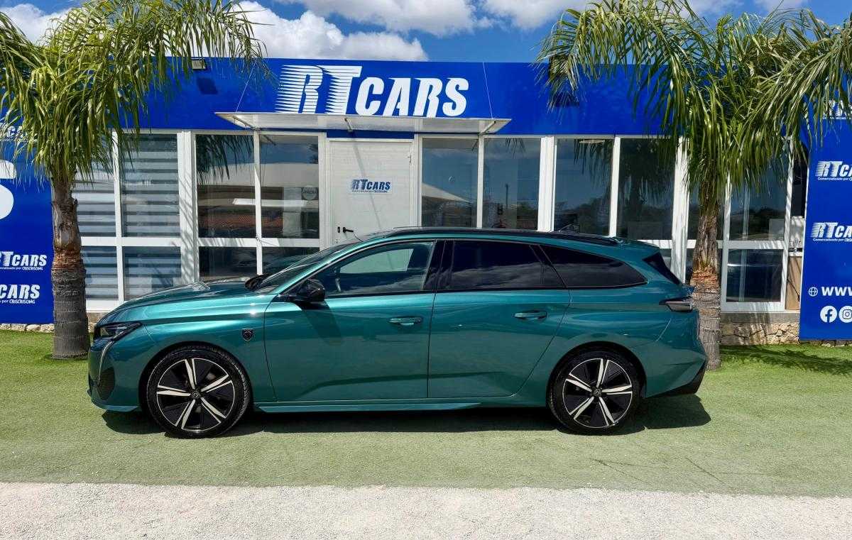 peugeot-308-sw-2023-diesel-1499cc
