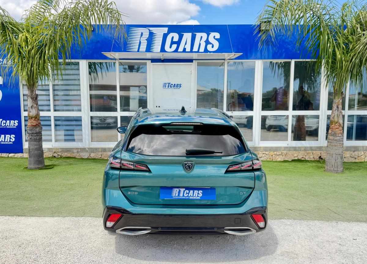 peugeot-308-sw-2023-diesel-1499cc