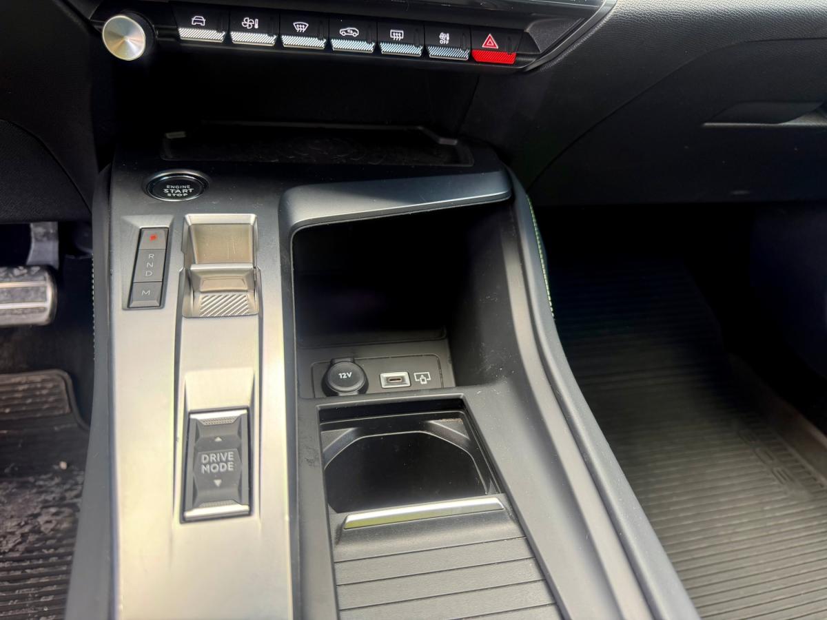 peugeot-308-sw-2023-diesel-1499cc