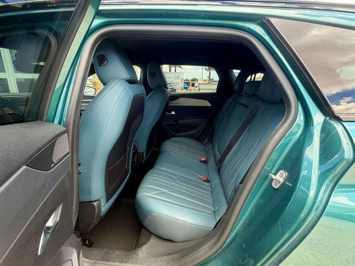 peugeot-308-sw-2023-diesel-1499cc