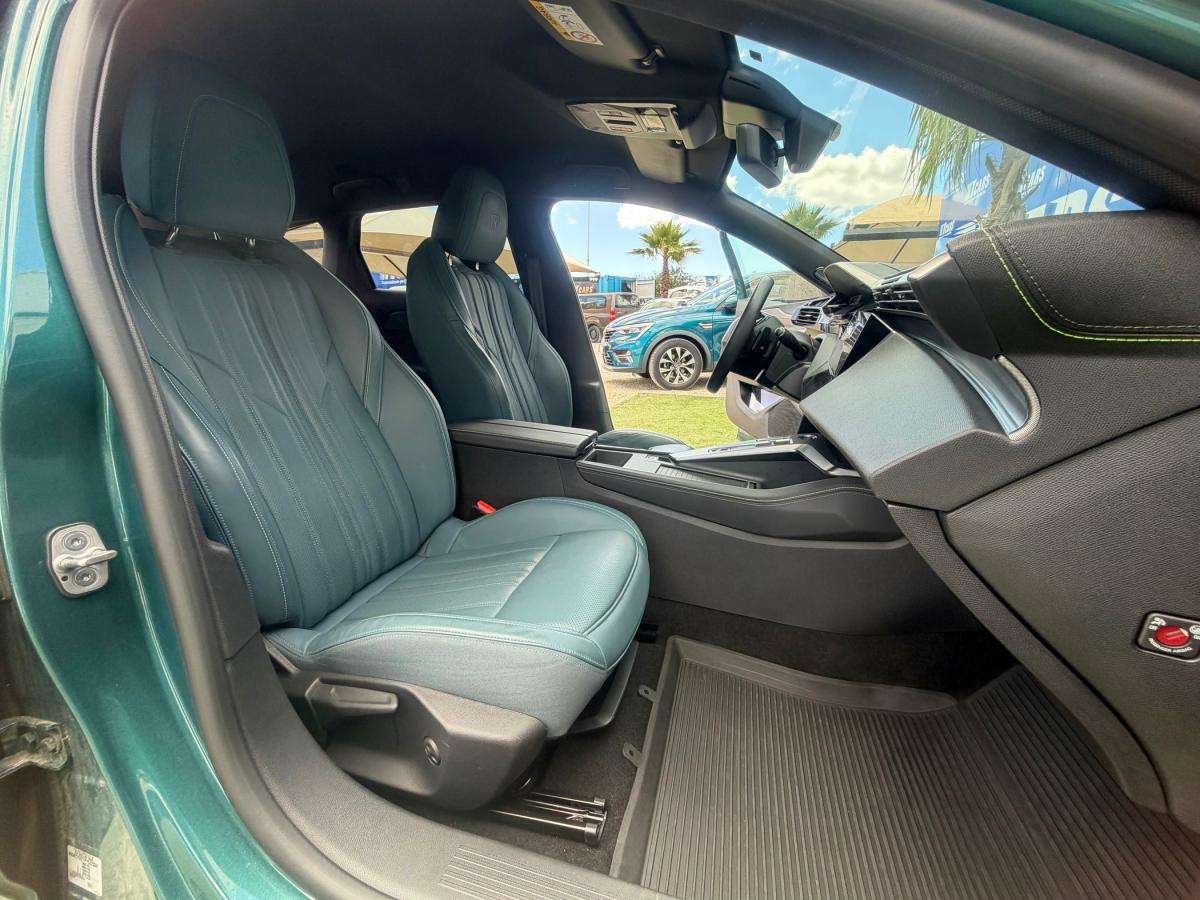 peugeot-308-sw-2023-diesel-1499cc