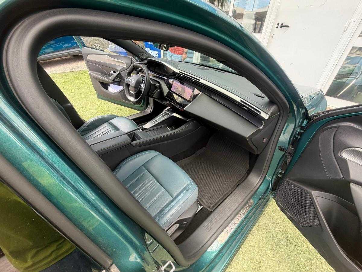 peugeot-308-sw-2023-diesel-1499cc