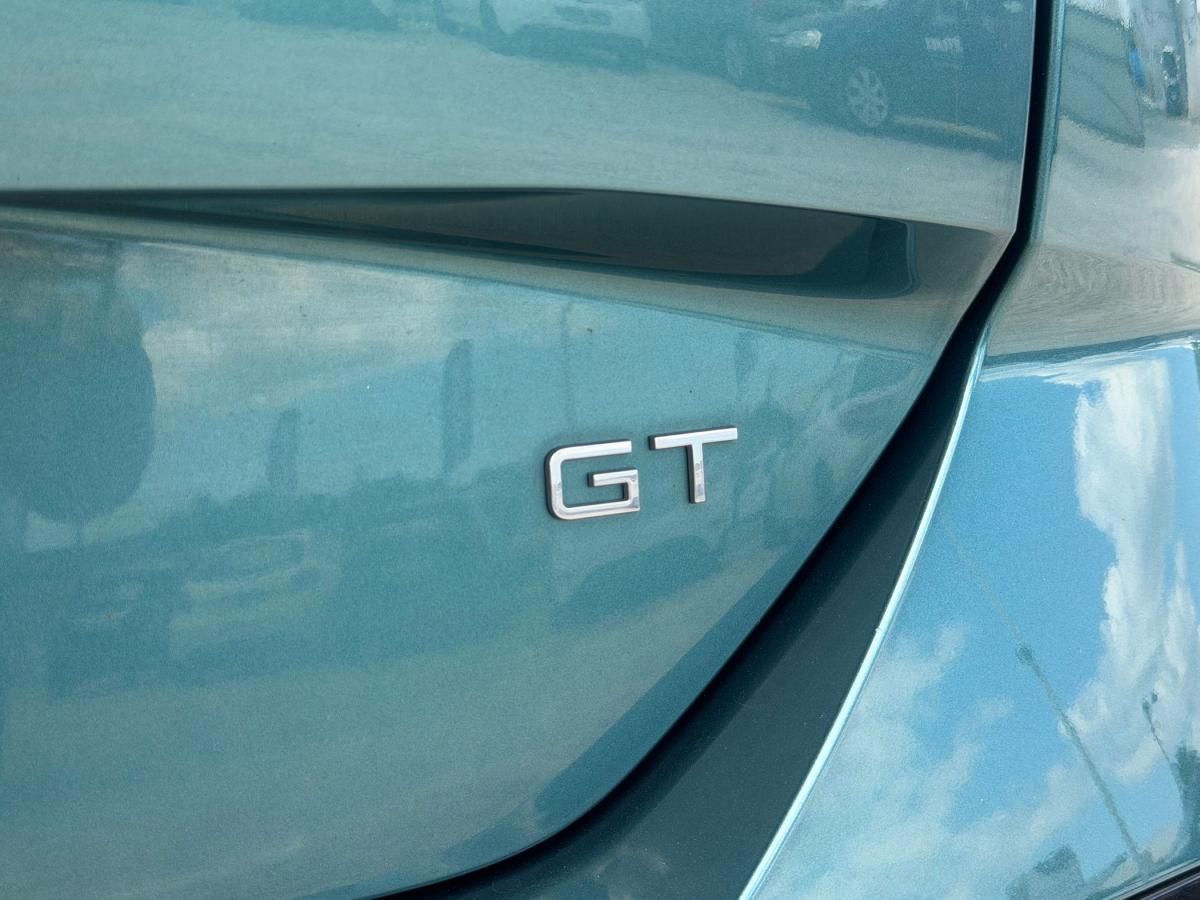 peugeot-308-sw-2023-diesel-1499cc