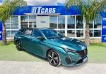peugeot-308-sw-2023-diesel-1499cc
