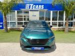 peugeot-308-sw-2023-diesel-1499cc