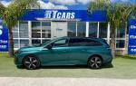 peugeot-308-sw-2023-diesel-1499cc
