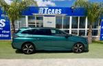 peugeot-308-sw-2023-diesel-1499cc