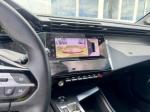 peugeot-308-sw-2023-diesel-1499cc