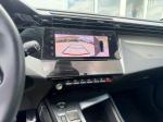 peugeot-308-sw-2023-diesel-1499cc
