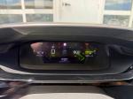 peugeot-308-sw-2023-diesel-1499cc