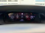 peugeot-308-sw-2023-diesel-1499cc