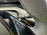 peugeot-308-sw-2023-diesel-1499cc