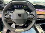 peugeot-308-sw-2023-diesel-1499cc