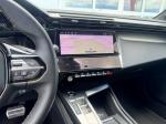 peugeot-308-sw-2023-diesel-1499cc