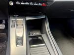 peugeot-308-sw-2023-diesel-1499cc