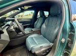 peugeot-308-sw-2023-diesel-1499cc