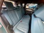 peugeot-308-sw-2023-diesel-1499cc
