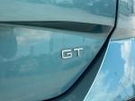 peugeot-308-sw-2023-diesel-1499cc