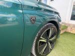 peugeot-308-sw-2023-diesel-1499cc