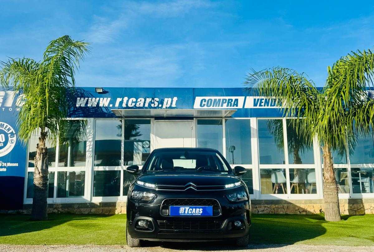 citroen-c4-cactus-2020-gasolina-1199cc