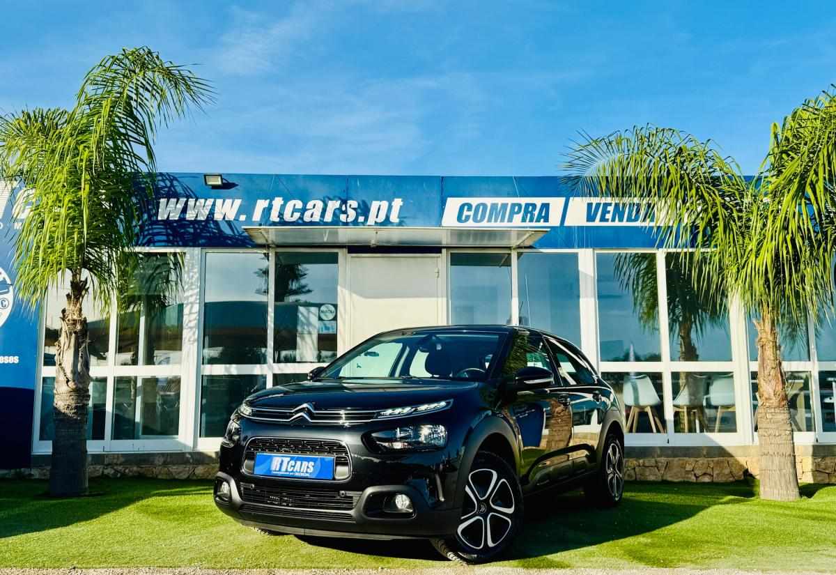 citroen-c4-cactus-2020-gasolina-1199cc