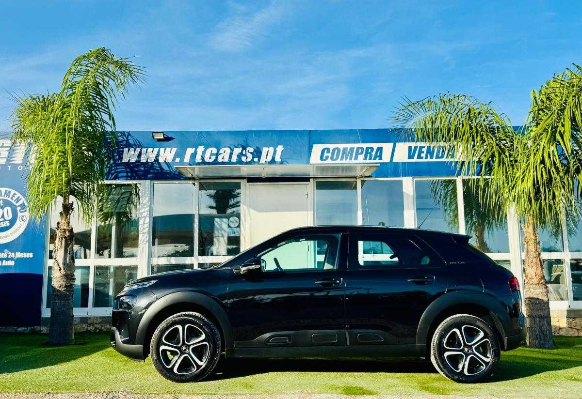 citroen-c4-cactus-2020-gasolina-1199cc