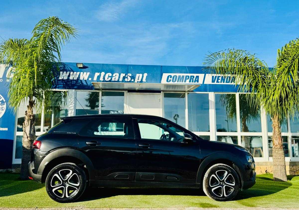 citroen-c4-cactus-2020-gasolina-1199cc