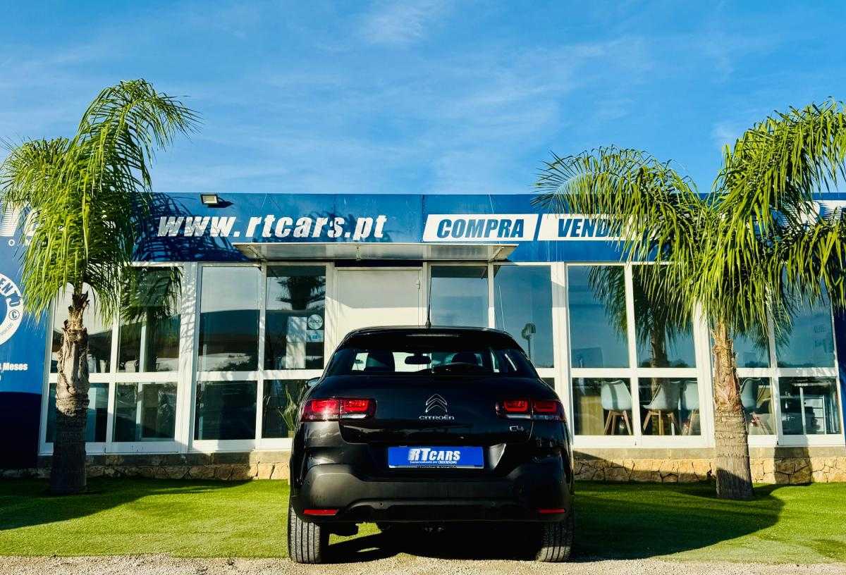 citroen-c4-cactus-2020-gasolina-1199cc