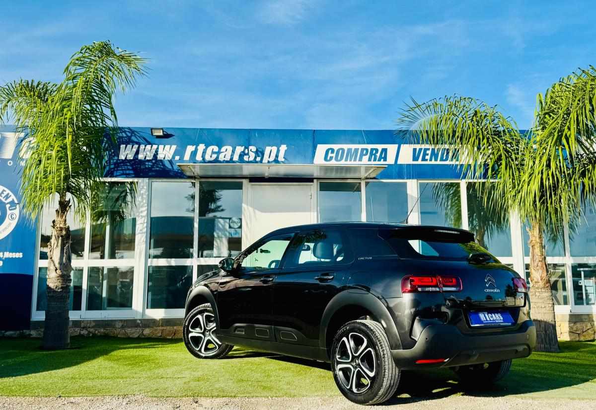 citroen-c4-cactus-2020-gasolina-1199cc
