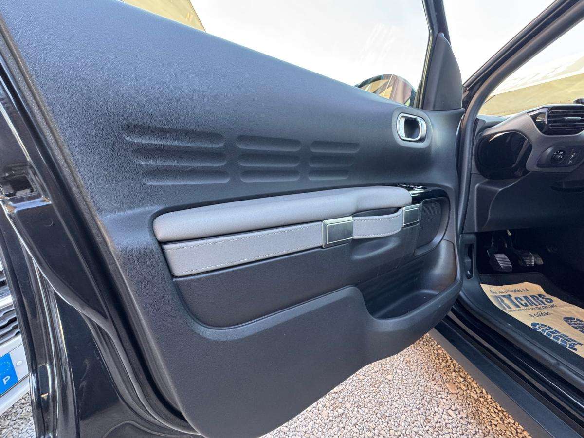 citroen-c4-cactus-2020-gasolina-1199cc