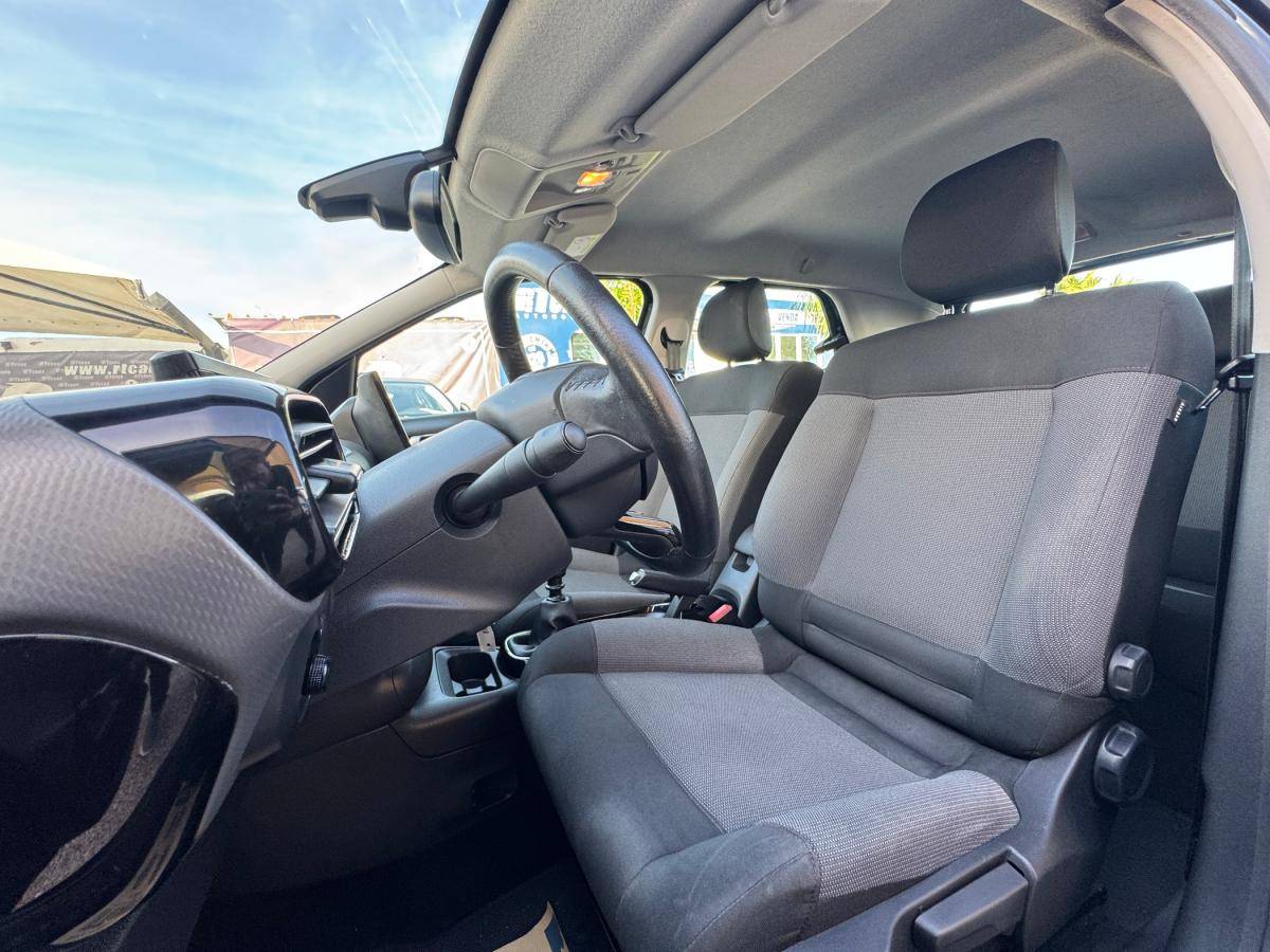 citroen-c4-cactus-2020-gasolina-1199cc