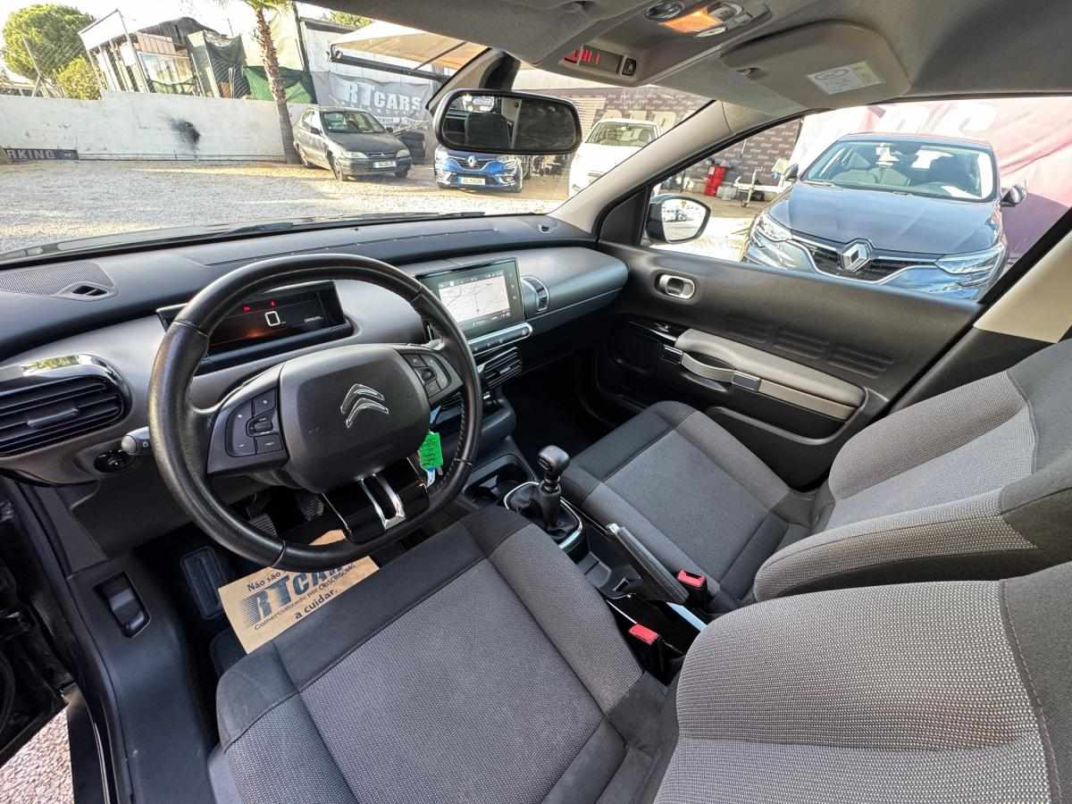 citroen-c4-cactus-2020-gasolina-1199cc