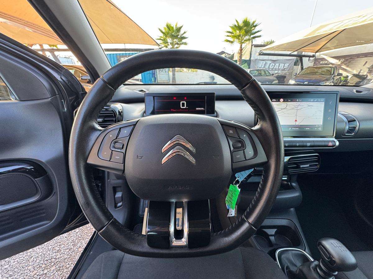 citroen-c4-cactus-2020-gasolina-1199cc