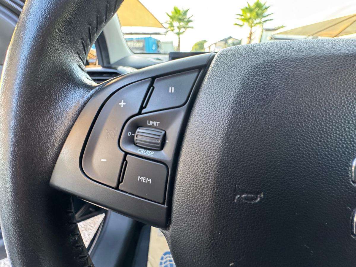 citroen-c4-cactus-2020-gasolina-1199cc