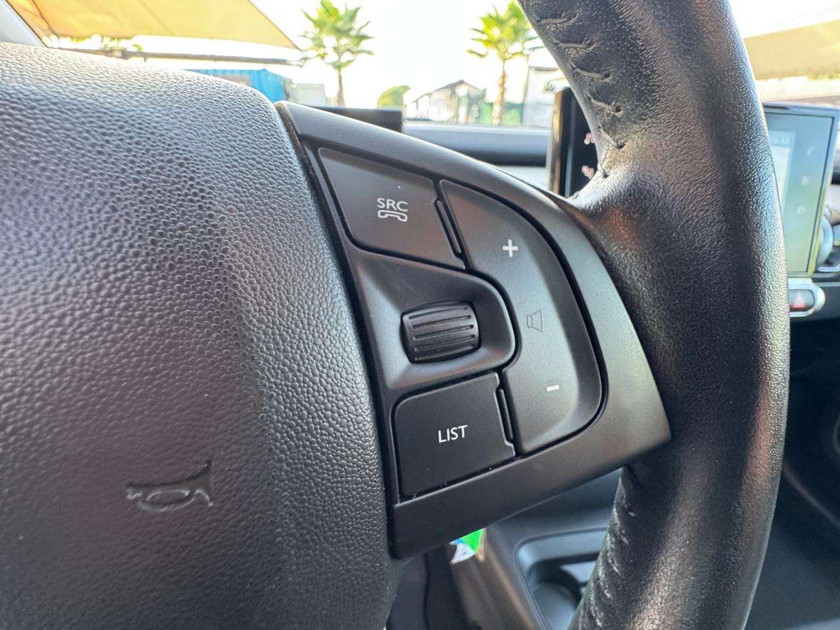 citroen-c4-cactus-2020-gasolina-1199cc